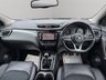 USED 2020 20 NISSAN QASHQAI 1.3 DIG-T Tekna SUV 5dr Petrol Manual Euro 6 (s/s) (140 ps) 2 Owners From New - Ready To Drive away