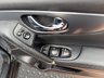 USED 2020 20 NISSAN QASHQAI 1.3 DIG-T Tekna SUV 5dr Petrol Manual Euro 6 (s/s) (140 ps) 2 Owners From New - Ready To Drive away