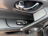 USED 2020 20 NISSAN QASHQAI 1.3 DIG-T Tekna SUV 5dr Petrol Manual Euro 6 (s/s) (140 ps) 2 Owners From New - Ready To Drive away