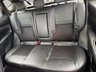 USED 2020 20 NISSAN QASHQAI 1.3 DIG-T Tekna SUV 5dr Petrol Manual Euro 6 (s/s) (140 ps) 2 Owners From New - Ready To Drive away