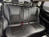 USED 2020 20 NISSAN QASHQAI 1.3 DIG-T Tekna SUV 5dr Petrol Manual Euro 6 (s/s) (140 ps) 2 Owners From New - Ready To Drive away