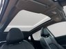 USED 2020 20 NISSAN QASHQAI 1.3 DIG-T Tekna SUV 5dr Petrol Manual Euro 6 (s/s) (140 ps) 2 Owners From New - Ready To Drive away