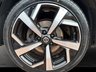 USED 2020 20 NISSAN QASHQAI 1.3 DIG-T Tekna SUV 5dr Petrol Manual Euro 6 (s/s) (140 ps) 2 Owners From New - Ready To Drive away