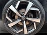 USED 2020 20 NISSAN QASHQAI 1.3 DIG-T Tekna SUV 5dr Petrol Manual Euro 6 (s/s) (140 ps) 2 Owners From New - Ready To Drive away