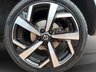 USED 2020 20 NISSAN QASHQAI 1.3 DIG-T Tekna SUV 5dr Petrol Manual Euro 6 (s/s) (140 ps) 2 Owners From New - Ready To Drive away
