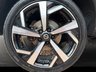 USED 2020 20 NISSAN QASHQAI 1.3 DIG-T Tekna SUV 5dr Petrol Manual Euro 6 (s/s) (140 ps) 2 Owners From New - Ready To Drive away