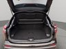 USED 2020 20 NISSAN QASHQAI 1.3 DIG-T Tekna SUV 5dr Petrol Manual Euro 6 (s/s) (140 ps) 2 Owners From New - Ready To Drive away