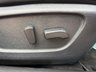 USED 2020 20 NISSAN QASHQAI 1.3 DIG-T Tekna SUV 5dr Petrol Manual Euro 6 (s/s) (140 ps) 2 Owners From New - Ready To Drive away