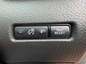 USED 2020 20 NISSAN QASHQAI 1.3 DIG-T Tekna SUV 5dr Petrol Manual Euro 6 (s/s) (140 ps) 2 Owners From New - Ready To Drive away
