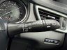 USED 2020 20 NISSAN QASHQAI 1.3 DIG-T Tekna SUV 5dr Petrol Manual Euro 6 (s/s) (140 ps) 2 Owners From New - Ready To Drive away