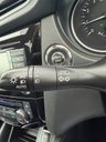 USED 2020 20 NISSAN QASHQAI 1.3 DIG-T Tekna SUV 5dr Petrol Manual Euro 6 (s/s) (140 ps) 2 Owners From New - Ready To Drive away