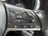 USED 2020 20 NISSAN QASHQAI 1.3 DIG-T Tekna SUV 5dr Petrol Manual Euro 6 (s/s) (140 ps) 2 Owners From New - Ready To Drive away