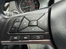 USED 2020 20 NISSAN QASHQAI 1.3 DIG-T Tekna SUV 5dr Petrol Manual Euro 6 (s/s) (140 ps) 2 Owners From New - Ready To Drive away
