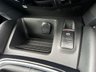 USED 2020 20 NISSAN QASHQAI 1.3 DIG-T Tekna SUV 5dr Petrol Manual Euro 6 (s/s) (140 ps) 2 Owners From New - Ready To Drive away