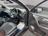 USED 2020 20 NISSAN QASHQAI 1.3 DIG-T Tekna SUV 5dr Petrol Manual Euro 6 (s/s) (140 ps) 2 Owners From New - Ready To Drive away