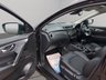 USED 2020 20 NISSAN QASHQAI 1.3 DIG-T Tekna SUV 5dr Petrol Manual Euro 6 (s/s) (140 ps) 2 Owners From New - Ready To Drive away