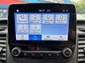 USED 2021 21 FORD TRANSIT CUSTOM 2.0 300 EcoBlue Trend Crew Van L2 H1 Euro 6 5dr (6 Seat) CarPlay+6seats+A/C+No VAT!!!