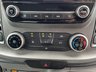 USED 2021 21 FORD TRANSIT CUSTOM 2.0 300 EcoBlue Trend Crew Van L2 H1 Euro 6 5dr (6 Seat) CarPlay+6seats+A/C+No VAT!!!