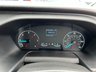USED 2021 21 FORD TRANSIT CUSTOM 2.0 300 EcoBlue Trend Crew Van L2 H1 Euro 6 5dr (6 Seat) CarPlay+6seats+A/C+No VAT!!!