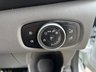 USED 2021 21 FORD TRANSIT CUSTOM 2.0 300 EcoBlue Trend Crew Van L2 H1 Euro 6 5dr (6 Seat) CarPlay+6seats+A/C+No VAT!!!