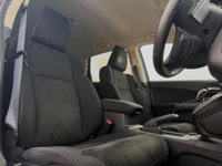 USED 2016 16 HONDA CR-V 1.6 i-DTEC SE Plus Navi Auto 4WD Euro 6 5dr 1 OWNER +10 HONDA SERVICES