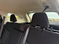 USED 2016 16 HONDA CR-V 1.6 i-DTEC SE Plus Navi Auto 4WD Euro 6 5dr 1 OWNER +10 HONDA SERVICES