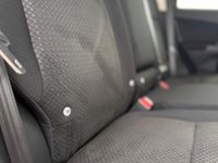USED 2016 16 HONDA CR-V 1.6 i-DTEC SE Plus Navi Auto 4WD Euro 6 5dr 1 OWNER +10 HONDA SERVICES