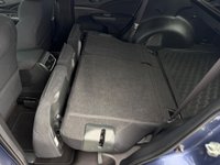 USED 2016 16 HONDA CR-V 1.6 i-DTEC SE Plus Navi Auto 4WD Euro 6 5dr 1 OWNER +10 HONDA SERVICES