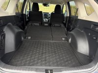 USED 2016 16 HONDA CR-V 1.6 i-DTEC SE Plus Navi Auto 4WD Euro 6 5dr 1 OWNER +10 HONDA SERVICES