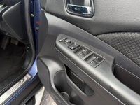 USED 2016 16 HONDA CR-V 1.6 i-DTEC SE Plus Navi Auto 4WD Euro 6 5dr 1 OWNER +10 HONDA SERVICES