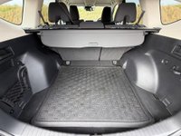USED 2016 16 HONDA CR-V 1.6 i-DTEC SE Plus Navi Auto 4WD Euro 6 5dr 1 OWNER +10 HONDA SERVICES