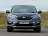 USED 2016 16 HONDA CR-V 1.6 i-DTEC SE Plus Navi Auto 4WD Euro 6 5dr 1 OWNER +10 HONDA SERVICES