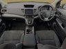 USED 2016 16 HONDA CR-V 1.6 i-DTEC SE Plus Navi Auto 4WD Euro 6 5dr 1 OWNER +10 HONDA SERVICES