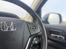 USED 2016 16 HONDA CR-V 1.6 i-DTEC SE Plus Navi Auto 4WD Euro 6 5dr 1 OWNER +10 HONDA SERVICES