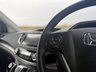 USED 2016 16 HONDA CR-V 1.6 i-DTEC SE Plus Navi Auto 4WD Euro 6 5dr 1 OWNER +10 HONDA SERVICES