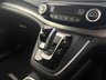 USED 2016 16 HONDA CR-V 1.6 i-DTEC SE Plus Navi Auto 4WD Euro 6 5dr 1 OWNER +10 HONDA SERVICES