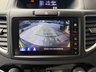 USED 2016 16 HONDA CR-V 1.6 i-DTEC SE Plus Navi Auto 4WD Euro 6 5dr 1 OWNER +10 HONDA SERVICES