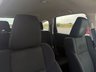 USED 2016 16 HONDA CR-V 1.6 i-DTEC SE Plus Navi Auto 4WD Euro 6 5dr 1 OWNER +10 HONDA SERVICES