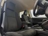 USED 2016 16 HONDA CR-V 1.6 i-DTEC SE Plus Navi Auto 4WD Euro 6 5dr 1 OWNER +10 HONDA SERVICES