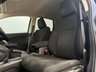 USED 2016 16 HONDA CR-V 1.6 i-DTEC SE Plus Navi Auto 4WD Euro 6 5dr 1 OWNER +10 HONDA SERVICES