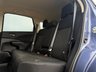 USED 2016 16 HONDA CR-V 1.6 i-DTEC SE Plus Navi Auto 4WD Euro 6 5dr 1 OWNER +10 HONDA SERVICES