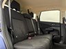 USED 2016 16 HONDA CR-V 1.6 i-DTEC SE Plus Navi Auto 4WD Euro 6 5dr 1 OWNER +10 HONDA SERVICES