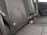 USED 2016 16 HONDA CR-V 1.6 i-DTEC SE Plus Navi Auto 4WD Euro 6 5dr 1 OWNER +10 HONDA SERVICES