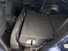 USED 2016 16 HONDA CR-V 1.6 i-DTEC SE Plus Navi Auto 4WD Euro 6 5dr 1 OWNER +10 HONDA SERVICES