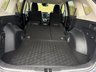 USED 2016 16 HONDA CR-V 1.6 i-DTEC SE Plus Navi Auto 4WD Euro 6 5dr 1 OWNER +10 HONDA SERVICES