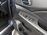 USED 2016 16 HONDA CR-V 1.6 i-DTEC SE Plus Navi Auto 4WD Euro 6 5dr 1 OWNER +10 HONDA SERVICES