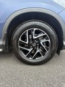 USED 2016 16 HONDA CR-V 1.6 i-DTEC SE Plus Navi Auto 4WD Euro 6 5dr 1 OWNER +10 HONDA SERVICES