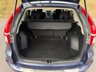 USED 2016 16 HONDA CR-V 1.6 i-DTEC SE Plus Navi Auto 4WD Euro 6 5dr 1 OWNER +10 HONDA SERVICES