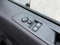 USED 2024 24 VAUXHALL VIVARO 1.5 Turbo D Prime Panel Van 6dr Diesel Manual SWB Euro 6 (s/s) (120 ps) 