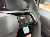 USED 2024 24 VAUXHALL VIVARO 1.5 Turbo D Prime Panel Van 6dr Diesel Manual SWB Euro 6 (s/s) (120 ps) 